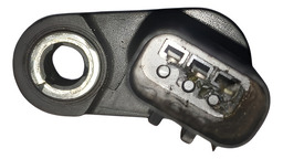 Sensor Rotação Fiat Strada Etorq 1.8 2014 A 2018