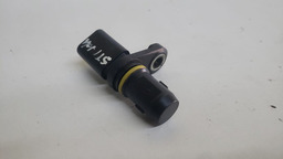 SENSOR ROTAÇÃO FIAT STRADA ETORQ 1.8 2014 A 2018