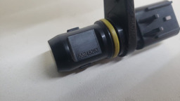 SENSOR ROTAÇÃO FIAT STRADA ETORQ 1.8 2014 A 2018