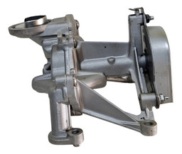 Bomba Oleo Motor Citroen C3 1.5 2015 2016 (3)