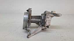 BOMBA OLEO MOTOR CITROEN C3 1.5 2015 2016 (3)