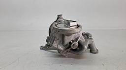 BOMBA OLEO MOTOR CITROEN C3 1.5 2015 2016 (3)