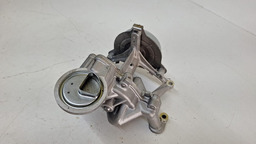BOMBA OLEO MOTOR CITROEN C3 1.5 2015 2016 (3)