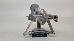 BOMBA OLEO MOTOR CITROEN C3 1.5 2015 2016 (3)