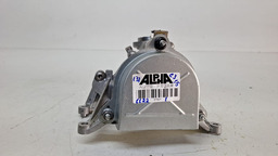 BOMBA OLEO MOTOR CITROEN C3 1.5 2015 2016 (3)