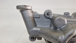 BOMBA OLEO MOTOR CITROEN C3 1.5 2015 2016 (3)