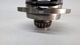 CAIXA SATELETE CAMBIO RENAULT MASTER 2.3 2014 A 2024