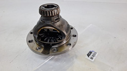 CAIXA SATELETE CAMBIO RENAULT MASTER 2.3 2014 A 2024