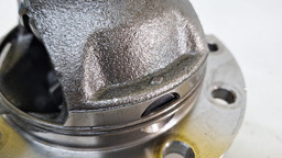 CAIXA SATELETE CAMBIO RENAULT MASTER 2.3 2014 A 2024