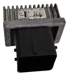 Rele Vela Aquecedora Renault Master 2.3 2023