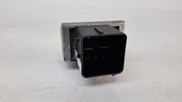 RELE VELA AQUECEDORA RENAULT MASTER 2.3 2023