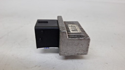 RELE VELA AQUECEDORA RENAULT MASTER 2.3 2023