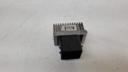 RELE VELA AQUECEDORA RENAULT MASTER 2.3 2023