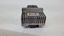 RELE VELA AQUECEDORA RENAULT MASTER 2.3 2023