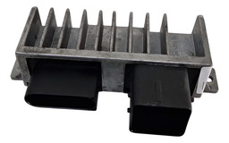 Modulo Vela Aquecedora Renault Master 2.3 2023