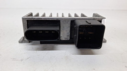 MODULO VELA AQUECEDORA RENAULT MASTER 2.3 2023