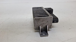 MODULO VELA AQUECEDORA RENAULT MASTER 2.3 2023