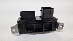 MODULO VELA AQUECEDORA RENAULT MASTER 2.3 2023