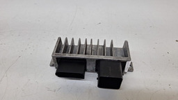 MODULO VELA AQUECEDORA RENAULT MASTER 2.3 2023