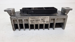 MODULO VELA AQUECEDORA RENAULT MASTER 2.3 2023