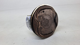 BIELA COM PISTÃO TOYOTA CAMRY 3.5 V6 2007 A 2010 (5)