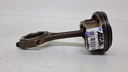 BIELA COM PISTÃO TOYOTA CAMRY 3.5 V6 2007 A 2010 (2)