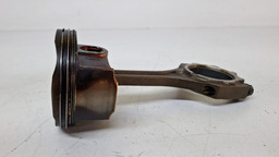 BIELA COM PISTÃO TOYOTA CAMRY 3.5 V6 2007 A 2010 (2)