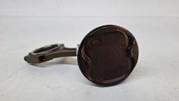 BIELA COM PISTÃO TOYOTA CAMRY 3.5 V6 2007 A 2010 (2)