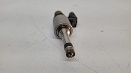 BICO INJETOR VW GOLF JETTA POLO 1.4 TSI 2015 2016 2017 (1)