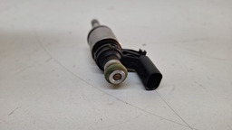 BICO INJETOR VW GOLF JETTA POLO 1.4 TSI 2015 2016 2017 (1)