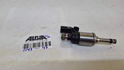 BICO INJETOR VW GOLF JETTA POLO 1.4 TSI 2015 2016 2017