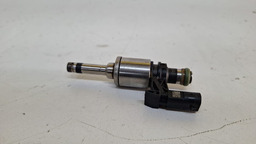 BICO INJETOR VW GOLF JETTA POLO 1.4 TSI 2015 2016 2017