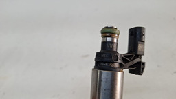 BICO INJETOR VW GOLF JETTA POLO 1.4 TSI 2015 2016 2017