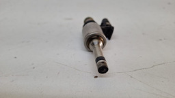 BICO INJETOR VW GOLF JETTA POLO 1.4 TSI 2015 2016 2017