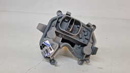 CIRCUITO SOQUETE LANTERNA DIREITA JEEP RENEGADE 2018 CINZA