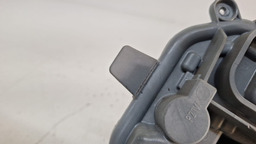 CIRCUITO SOQUETE LANTERNA DIREITA JEEP RENEGADE 2018 CINZA