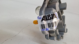 CIRCUITO SOQUETE LANTERNA DIREITA JEEP RENEGADE 2018 CINZA