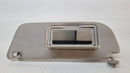 QUEBRA SOL ESQUERDO CHEVROLET CORSA CLASSIC 2012 2013 2014