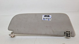 QUEBRA SOL ESQUERDO CHEVROLET CORSA CLASSIC 2012 2013 2014