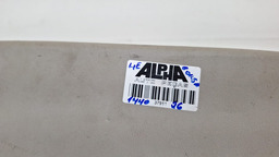 QUEBRA SOL ESQUERDO CHEVROLET CORSA CLASSIC 2012 2013 2014