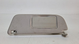 QUEBRA SOL ESQUERDO CHEVROLET CORSA CLASSIC 2012 2013 2014