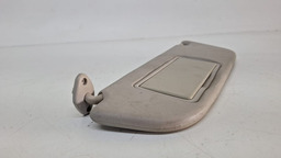 QUEBRA SOL ESQUERDO CHEVROLET CORSA CLASSIC 2012 2013 2014