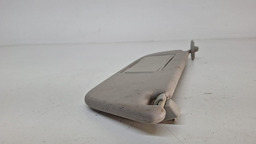 QUEBRA SOL ESQUERDO CHEVROLET CORSA CLASSIC 2012 2013 2014