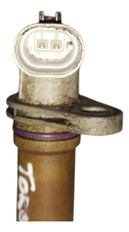 SENSOR ROTAÇÃO FIAT TORO 2.0 2016 A 2021