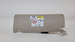 QUEBRA SOL DIREITO BMW 320I 2015 2016