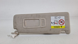 QUEBRA SOL DIREITO BMW 320I 2015 2016