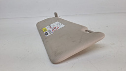 QUEBRA SOL DIREITO BMW 320I 2015 2016