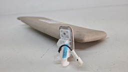 QUEBRA SOL DIREITO BMW 320I 2015 2016