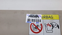 QUEBRA SOL DIREITO BMW 320I 2015 2016