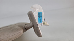 QUEBRA SOL DIREITO BMW 320I 2015 2016